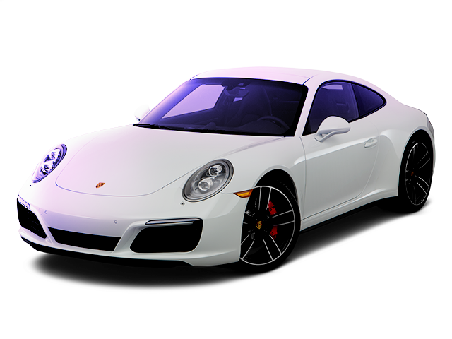 carro importado
