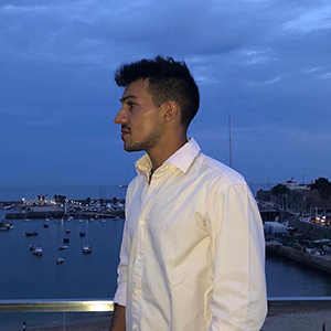 Zé Pedro 