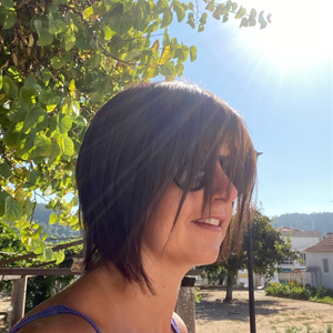 Dina Gonçalves 